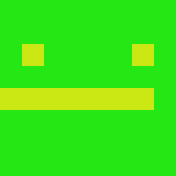 auctioneer icon