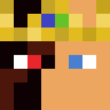 bidder minecraft icon