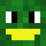 bidder minecraft icon