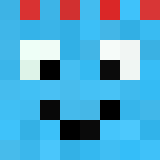 bidder minecraft icon