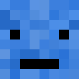 bidder minecraft icon