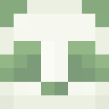 auctioneer icon