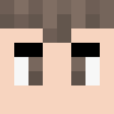 auctioneer icon