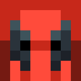 bidder minecraft icon