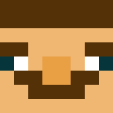 bidder minecraft icon