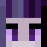 CheshireRawr Skin