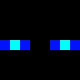 Tête de 