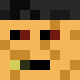 bidder minecraft icon