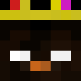 bidder minecraft icon