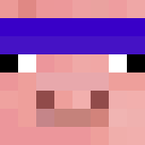 bidder minecraft icon