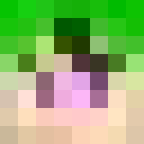 yomba7017