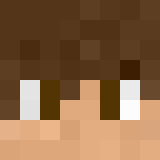 auctioneer icon