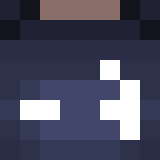 Globet