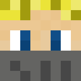 bidder minecraft icon