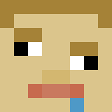 bidder minecraft icon