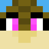 bidder minecraft icon