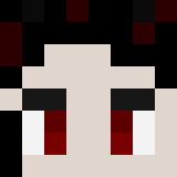 Feamont's Skin