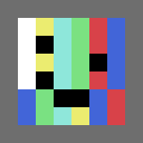 bidder minecraft icon