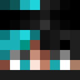 Machy_7