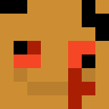 bidder minecraft icon