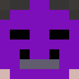 bidder minecraft icon