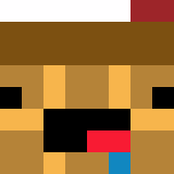 wafflecake_me