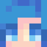 auctioneer icon