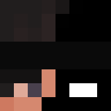 PhysicYTGaming