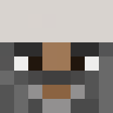 bidder minecraft icon