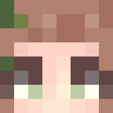 auctioneer icon