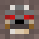 bidder minecraft icon