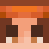 OrangeSlime15