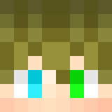 bidder minecraft icon