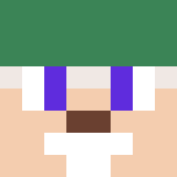 bidder minecraft icon