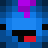 bidder minecraft icon