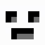 NoahBuddySam1