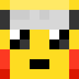 bidder minecraft icon