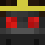 bidder minecraft icon