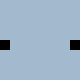 force_dex