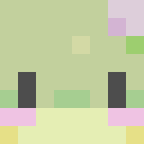 auctioneer icon