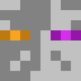 bidder minecraft icon