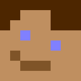 PotatoMan129808