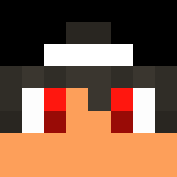auctioneer icon
