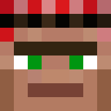 bidder minecraft icon