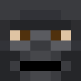 bidder minecraft icon