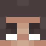 auctioneer icon