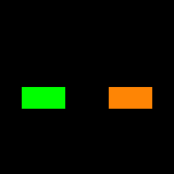 KS5292