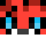 AwesomeRedLeoprd