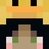 auctioneer icon
