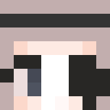 auctioneer icon